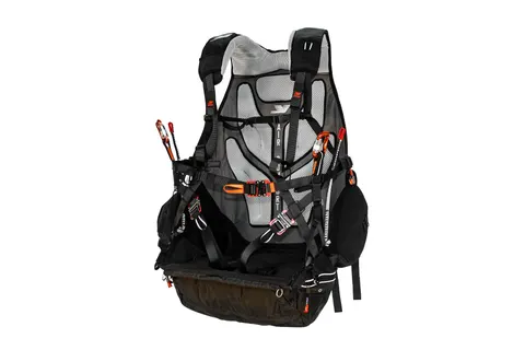 APCO SLT MKII Low — Detailansicht – Bild 16 von 21
