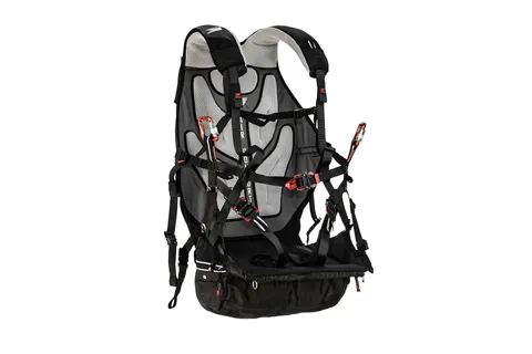 APCO SLT MKII Low — Detailansicht – Bild 18 von 21
