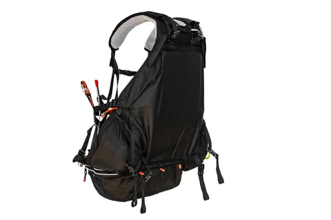 APCO SLT MKII Low — Detailansicht – Bild 11 von 21