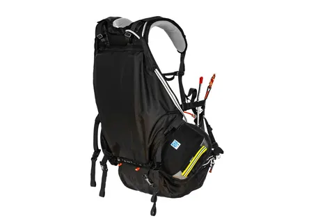 APCO SLT MKII Low — Detailansicht – Bild 7 von 21