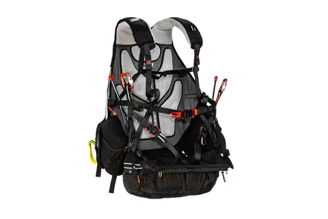APCO SLT MKII Low — Detailansicht – Bild 2 von 21