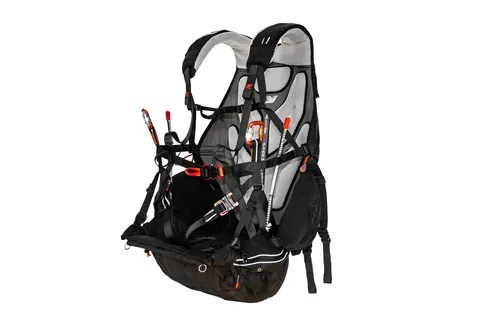 APCO SLT MKII Low — Detailansicht – Bild 15 von 21