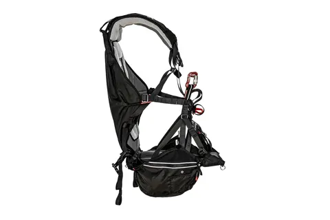 APCO SLT MKII Low — Detailansicht – Bild 21 von 21