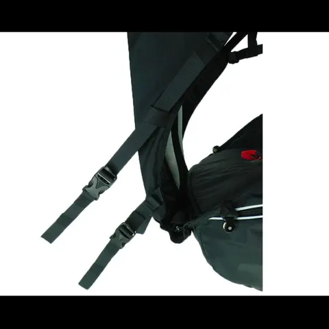 APCO SLT PM Low Hook MKII Gurtzeug – Bild 23 von 26