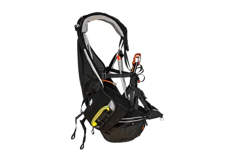 APCO SLT MKII Low — Detailansicht – Bild 5 von 21