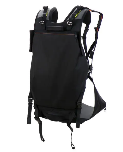 APCO Split Legs PM High — Detailansicht – Bild 9 von 18