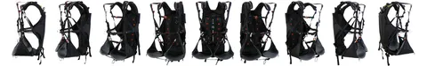 APCO Split Legs PM High — Gurtzeug von APCO Aviation