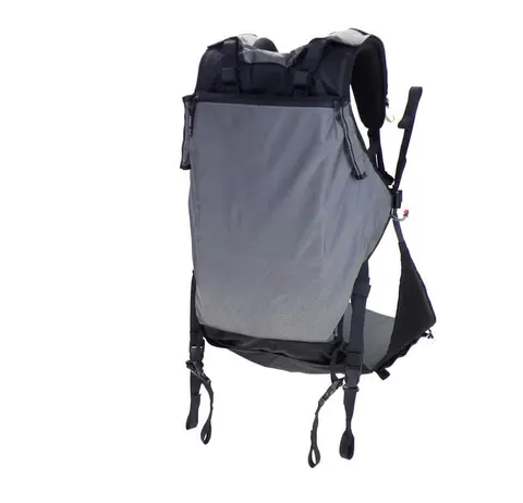 APCO Split Legs PM Low — Detailansicht – Bild 11 von 17