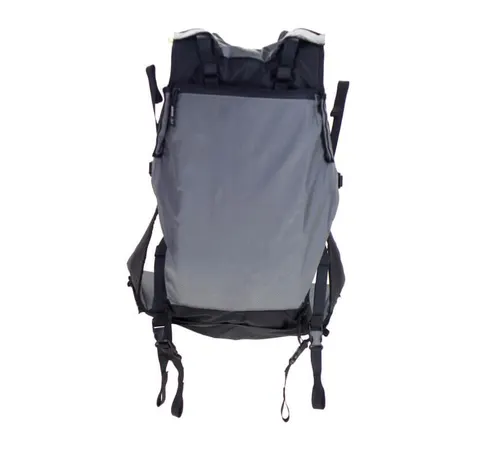 APCO Split Legs PM Low — Detailansicht – Bild 10 von 17