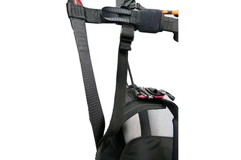 APCO Swift Race Gurtzeug – Bild 27 von 30