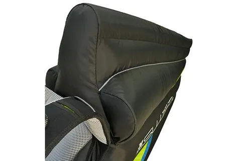 APCO Swift Race Gurtzeug – Bild 13 von 30